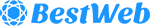 Demo Apps Listing